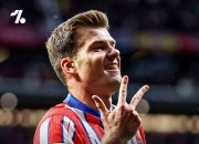 英雄联盟总决赛时间-关于西甲豪门集结世界级后卫，冲击联赛榜首！的信息