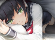 LOL决赛-沉默的刀锋，戈麦斯在抢七之夜的唯一性表演