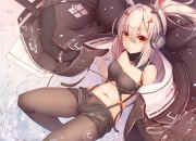 英雄联盟总决赛时间-从东方突破到西方主宰，当中国长城遇上奥利维耶的终极接管