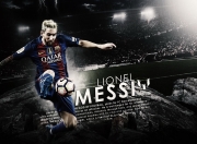 LOL赛事-金字塔尖的绞杀，独行侠如何在抢七炼狱中窒息爵士