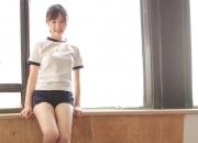 英雄联盟总决赛时间-聚光灯下的珍珠，当塞内加尔遇见加拿大，坎特在更大的舞台上璀璨