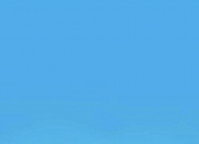 英雄联盟总决赛2025-唯一之战，广厦篮球风暴跨界欧冠半决赛，一波流卷走森林狼传奇