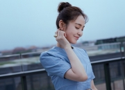 英雄联盟总决赛门票-双线救赎，浓眉的孤星闪耀与掘金的节奏交响