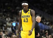 英雄联盟总决赛-非洲明星球员集结备战争斗赛