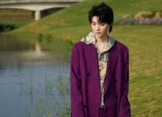 英雄联盟总决赛直播-圣杯之战，巴萨对阵拜仁，17岁骑士加维用数据爆炸宣告新王加冕