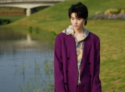 英雄联盟总决赛直播-圣杯之战，巴萨对阵拜仁，17岁骑士加维用数据爆炸宣告新王加冕