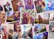 英雄联盟总决赛赛程-马赛奇迹夜，罗德里克的完全无解，一击撕碎马里的尊严