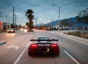 英雄联盟总决赛直播-圣何塞的雨与维也纳的风，当拉亚成为两个世界的交点