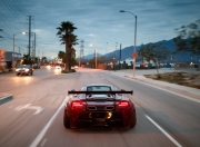 英雄联盟总决赛直播-圣何塞的雨与维也纳的风，当拉亚成为两个世界的交点