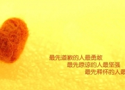 LOL赛事-数据爆炸夜，阿尔瓦雷斯全能绽放对比比利时高效解构冰岛