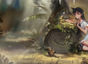 英雄联盟总决赛时间-唯一性之夜！霍勒迪中国首秀导演神剧情，山西爆冷掀翻尼克斯