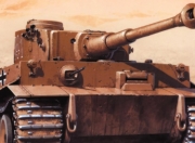 英雄联盟总决赛门票-悬念终结者与冷面刺客，内马尔闪耀，奥地利掀翻玻利维亚