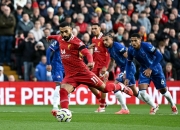 LOL赛事-利物浦逆袭狼队，英超领头羊磨砺稳固的简单介绍