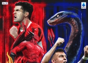 英雄联盟总决赛直播-AC米兰胜利势不可挡，迎接挑战的简单介绍