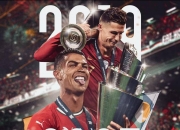 LOL决赛-关于欧国联赛中场扳平比分，戏剧性递增的信息