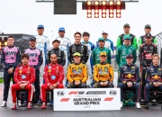 -澳大利亚自行车选手再战赛场，勇夺冠军的简单介绍