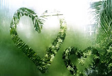 英雄联盟总决赛门票-索伯车队完胜红牛车队，汉密尔顿扛起全队