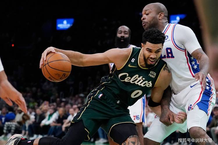 凯尔特人B队绝地反击希腊男篮，波尔津吉斯统治全场的简单介绍