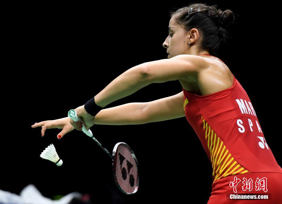 包含马来西亚羽毛球队逆转印尼羽毛球队,马琳惊艳世界的词条 包含马来西亚羽毛球队逆转印尼羽毛球队,马琳惊艳世界的词条