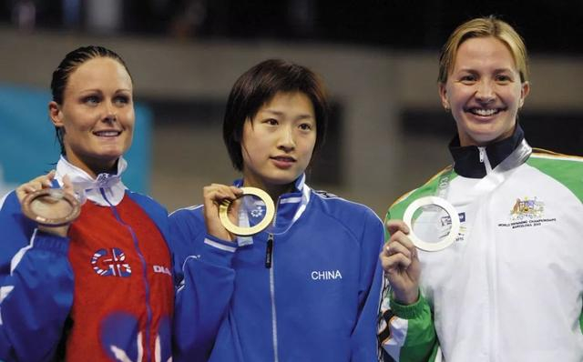 卫冕冠军莱比锡摘获双冠,趋势香甜的简单介绍 卫冕冠军莱比锡摘获双冠,趋势香甜的简单介绍