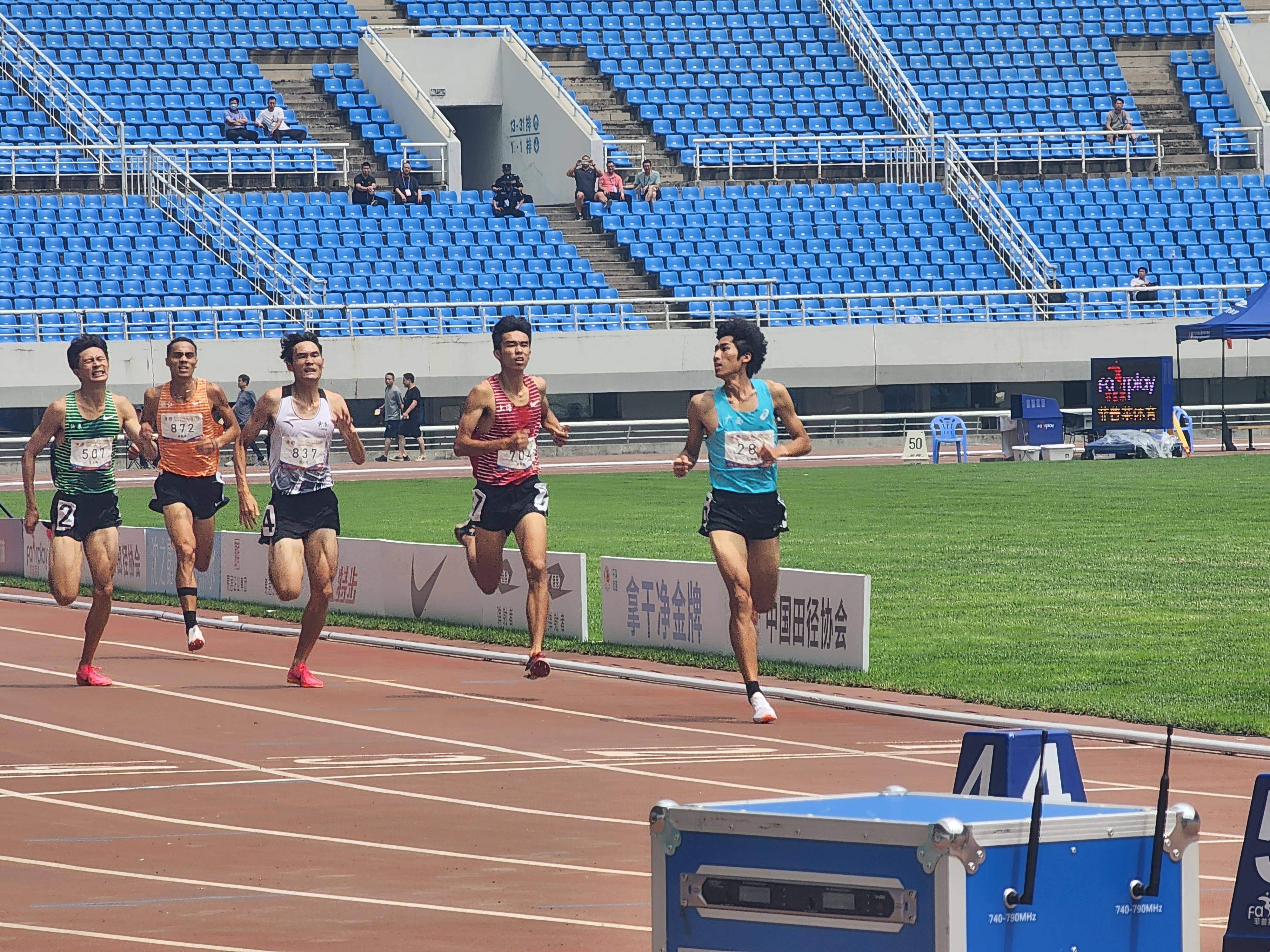 卫冕冠军莱比锡摘获双冠,趋势香甜的简单介绍 卫冕冠军莱比锡摘获双冠,趋势香甜的简单介绍