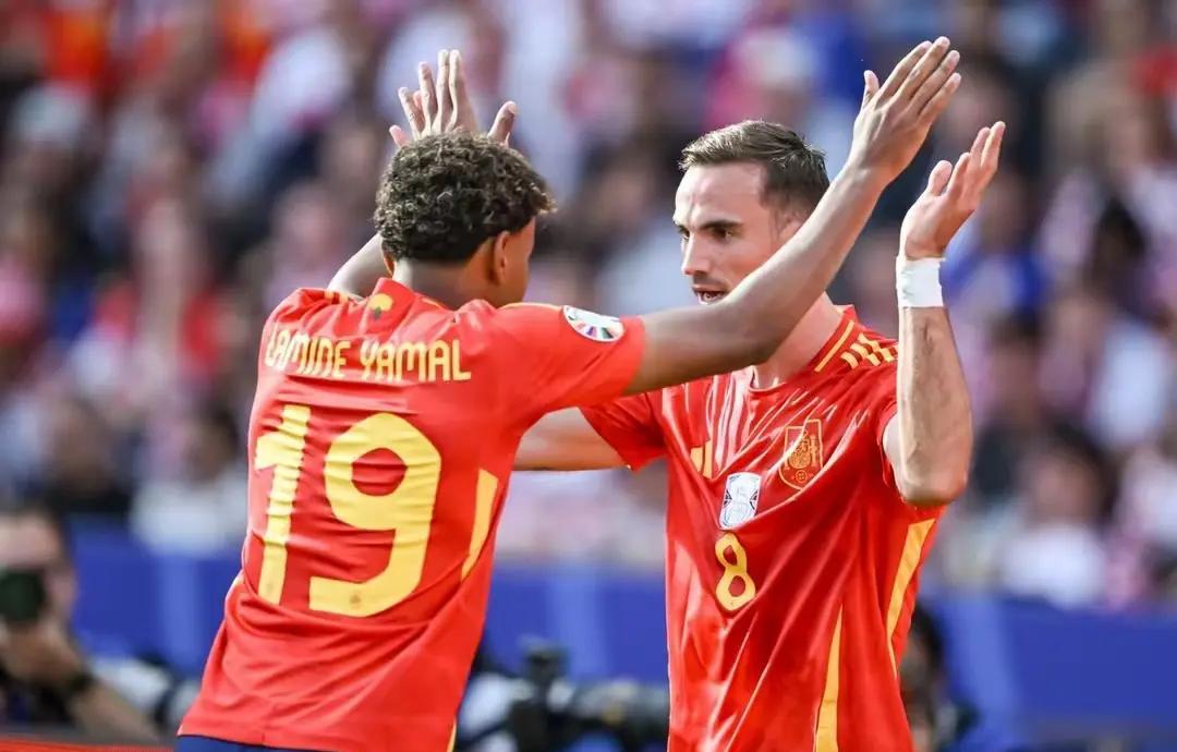 克罗地亚队在欧洲预选赛中取得胜利 克罗地亚队在欧洲预选赛中取得胜利