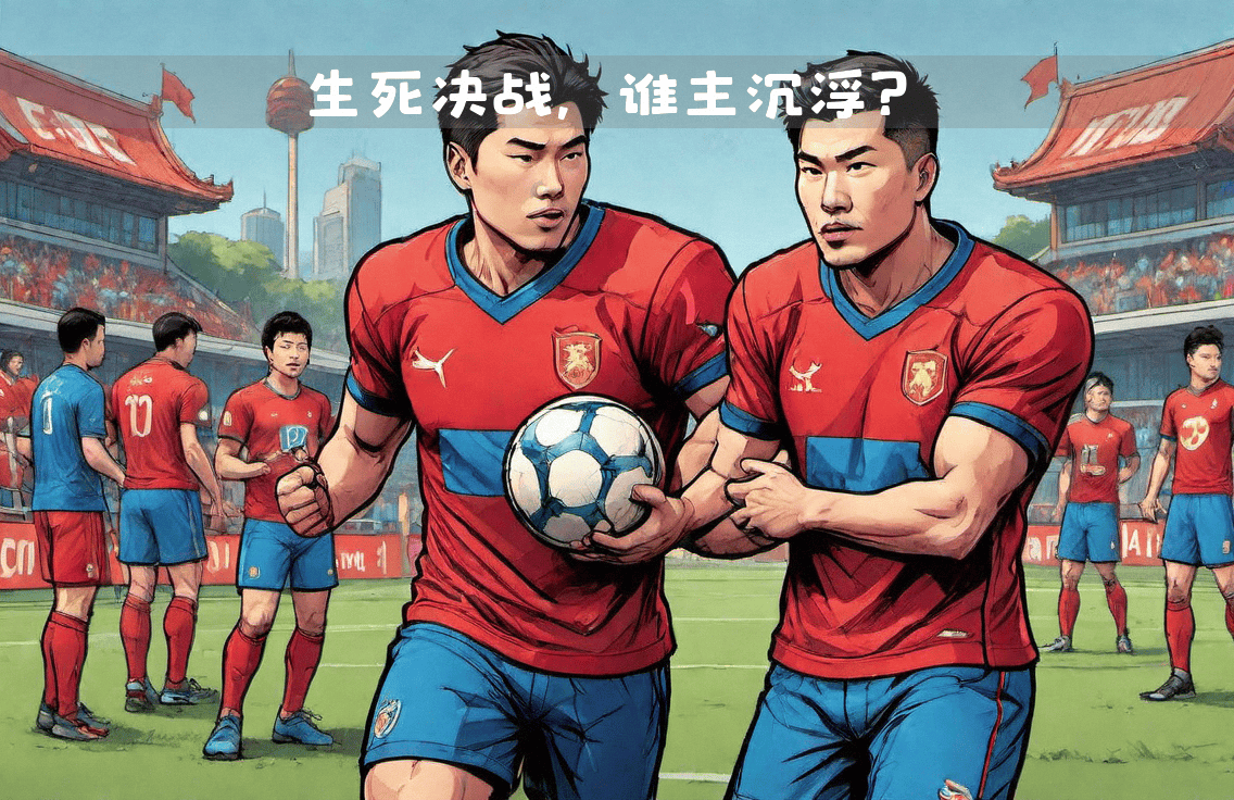 斯洛伐克充满斗志在欧国联比赛中奋勇争先的简单介绍 斯洛伐克充满斗志在欧国联比赛中奋勇争先的简单介绍