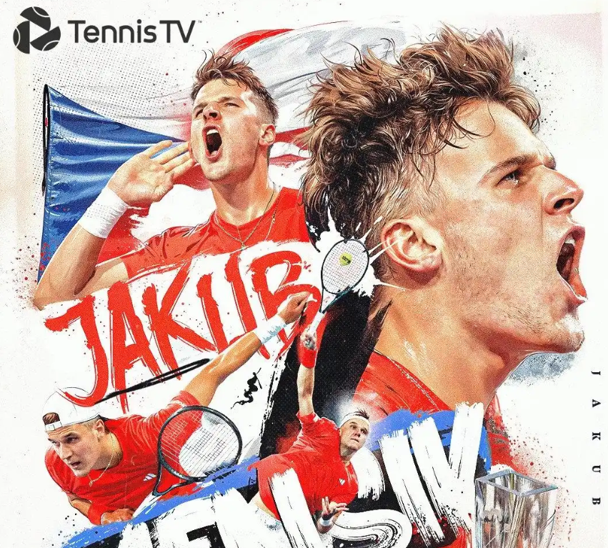 捷克队屡战屡败,终将成功 捷克队屡战屡败,终将成功