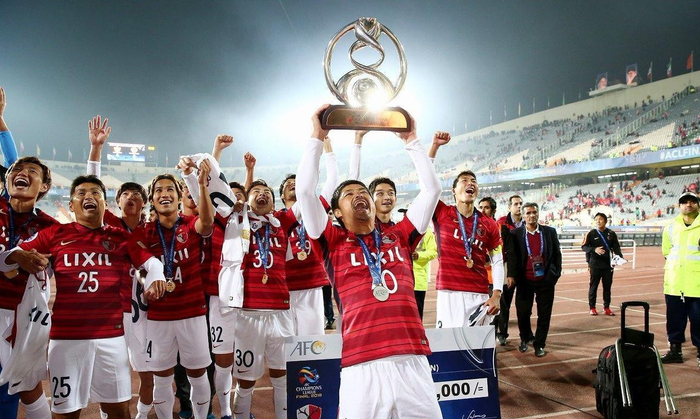 阿尔艾因复苏中:经验丰富,力争卫冕的简单介绍 阿尔艾因复苏中:经验丰富,力争卫冕的简单介绍