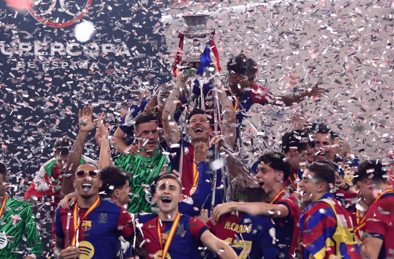 包含那不勒斯主场大胜,豪取三分保持连胜的词条 包含那不勒斯主场大胜,豪取三分保持连胜的词条