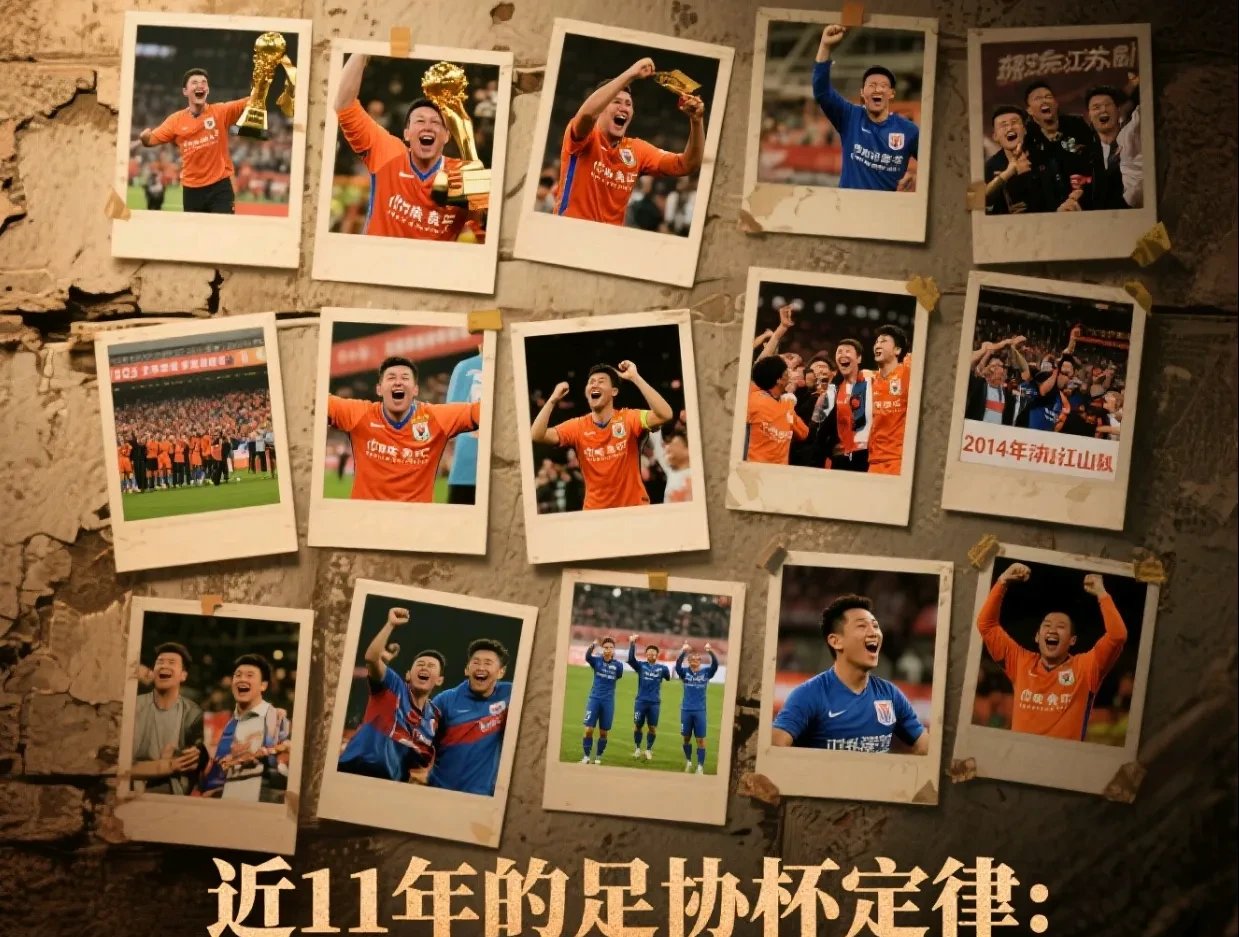 关于球队经历波折，状态回归向好的信息