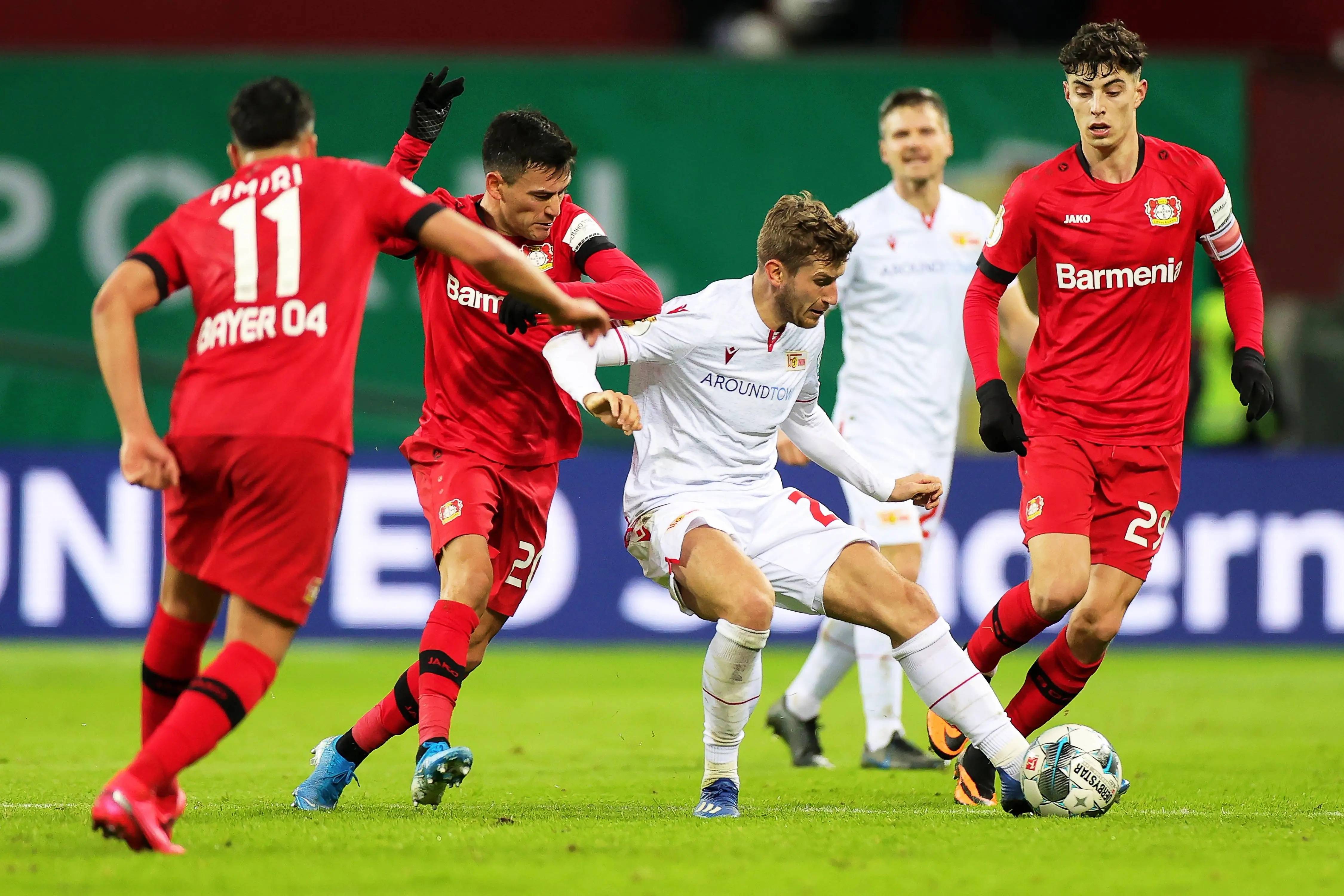 关于球队经历波折，状态回归向好的信息