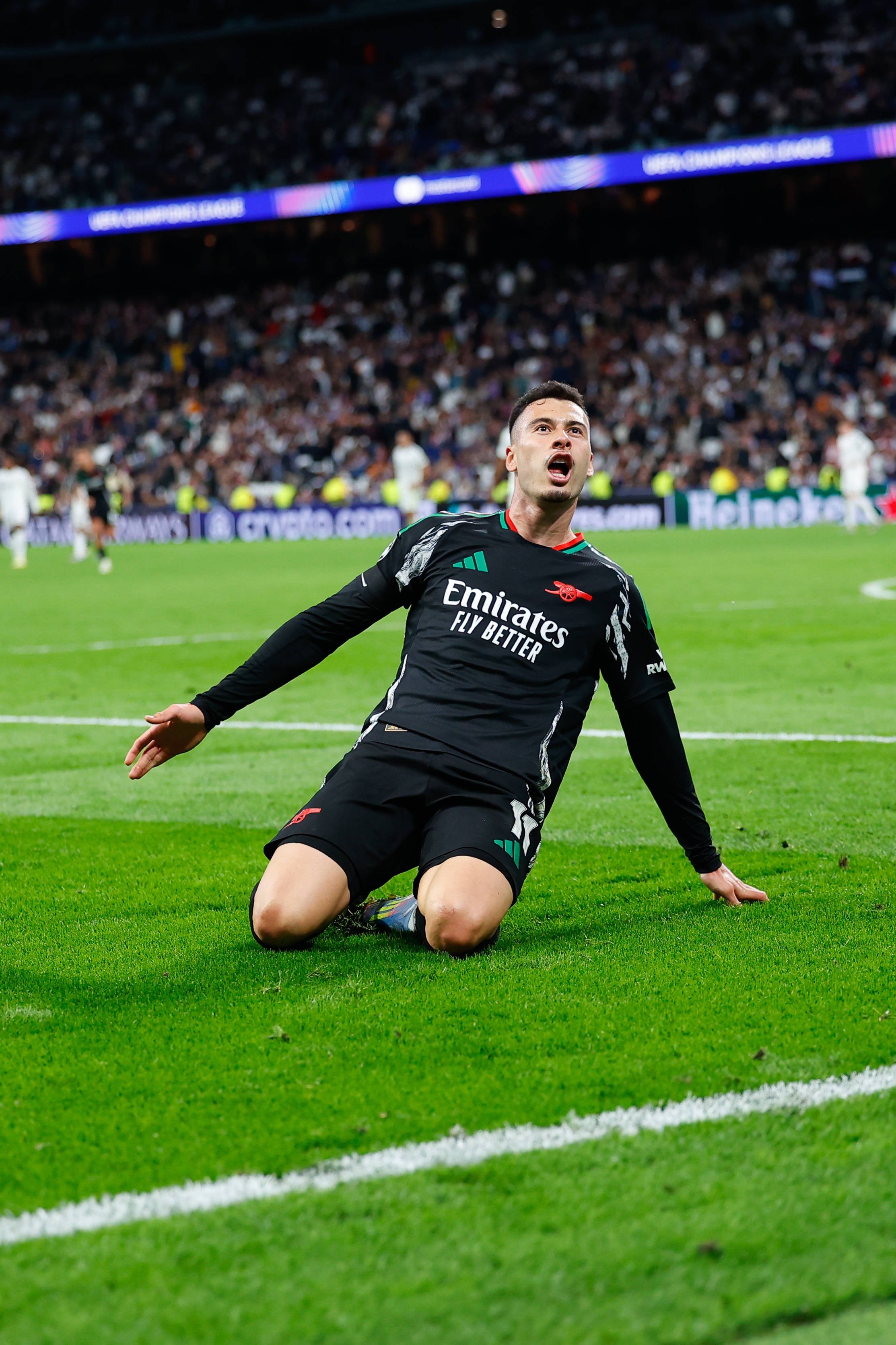 关于阿森纳遭遇绝杀,无缘晋级欧冠八强的信息 关于阿森纳遭遇绝杀,无缘晋级欧冠八强的信息