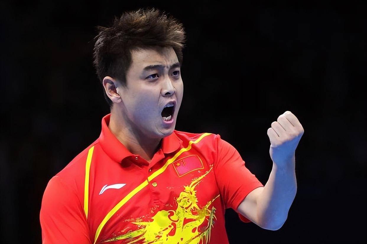 力压对手净胜球,实力彰显无可争议的简单介绍 力压对手净胜球,实力彰显无可争议的简单介绍