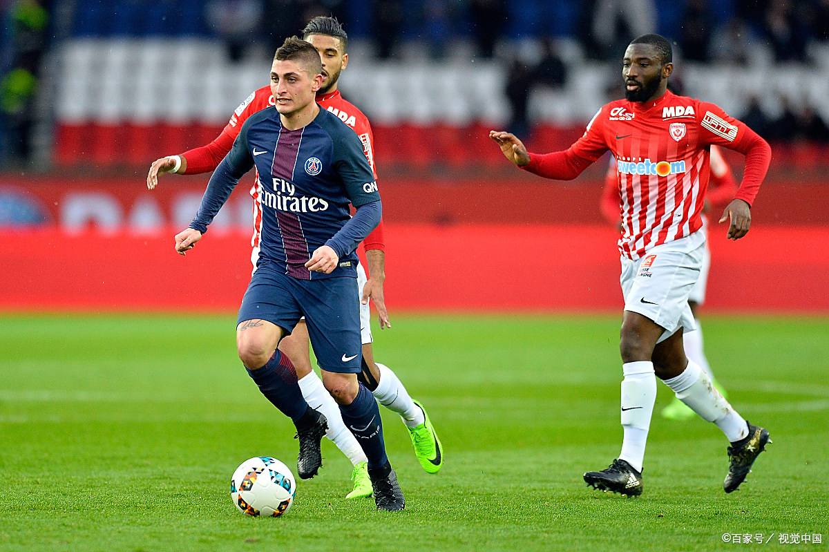 甘冈客场逆转胜利,法甲积分榜有所回升的简单介绍 甘冈客场逆转胜利,法甲积分榜有所回升的简单介绍