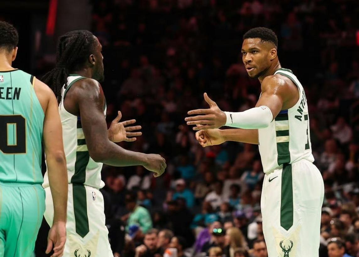 活塞队全队爆发战斗力,凭借团队合作战胜对手的简单介绍 活塞队全队爆发战斗力,凭借团队合作战胜对手的简单介绍