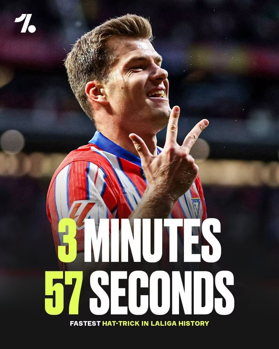 关于西甲豪门集结世界级后卫,冲击联赛榜首!的信息 关于西甲豪门集结世界级后卫,冲击联赛榜首!的信息