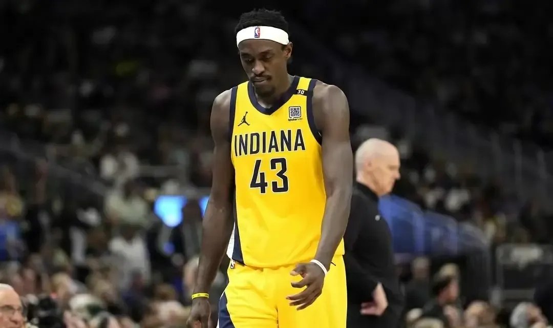 非洲明星球员集结备战争斗赛 非洲明星球员集结备战争斗赛