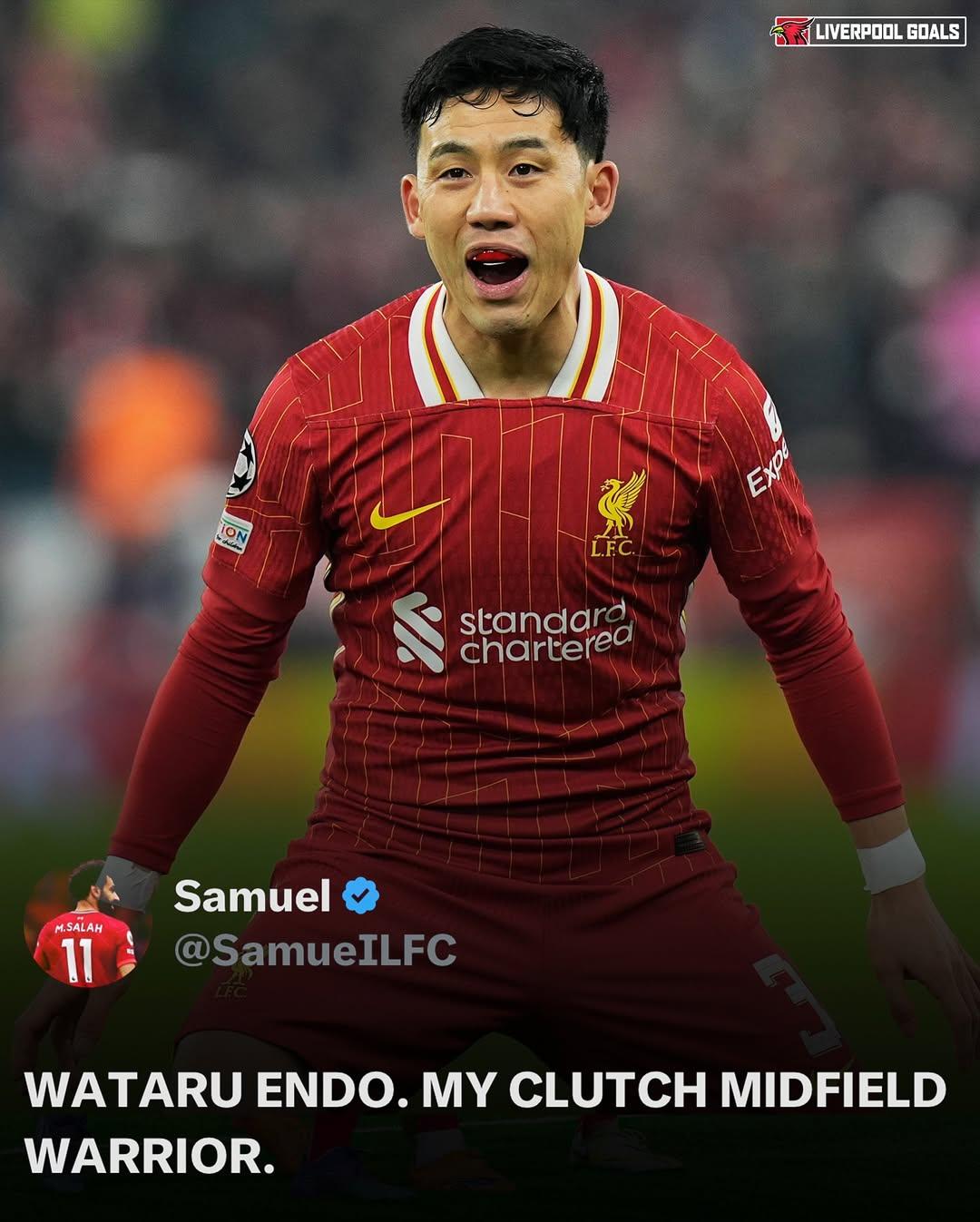 利物浦逆袭狼队,英超领头羊磨砺稳固的简单介绍 利物浦逆袭狼队,英超领头羊磨砺稳固的简单介绍