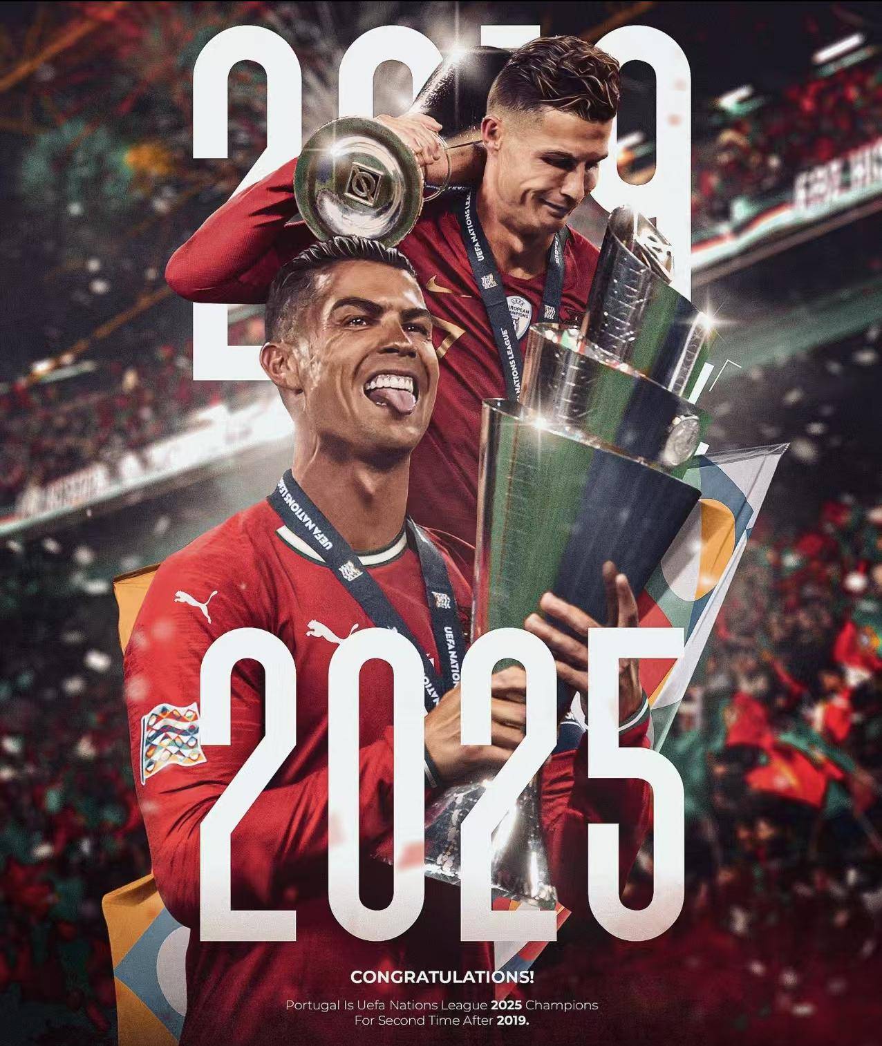 关于欧国联赛中场扳平比分,戏剧性递增的信息 关于欧国联赛中场扳平比分,戏剧性递增的信息