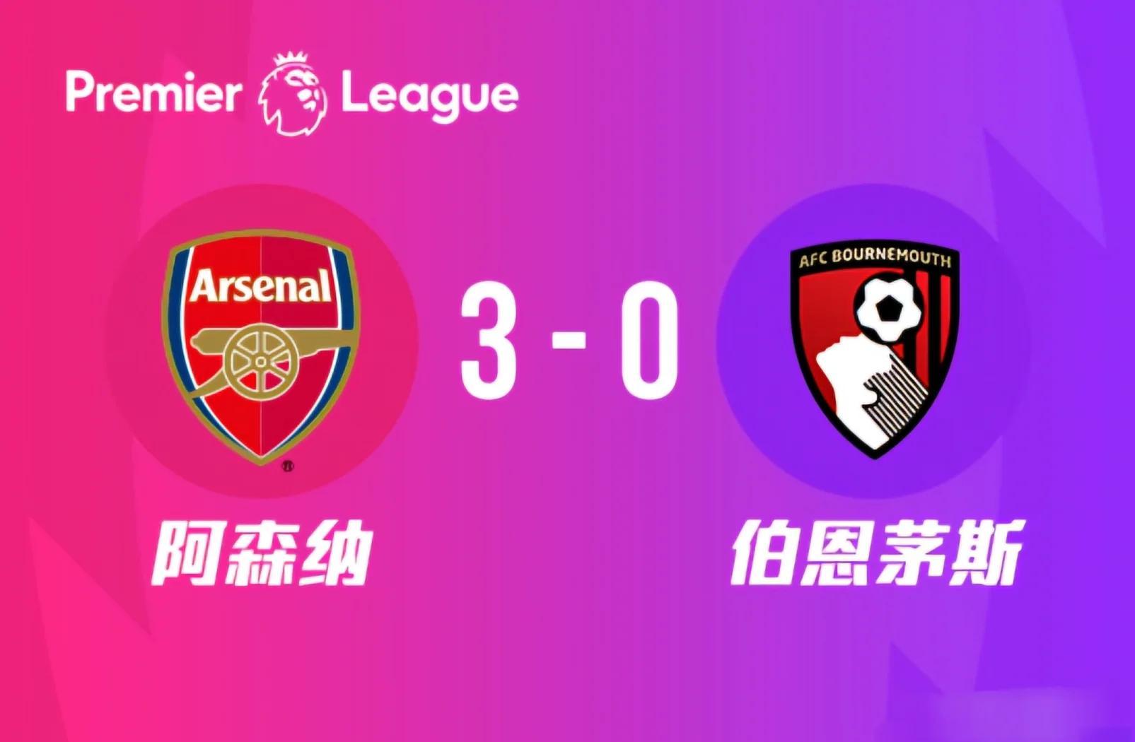 曼城战平对手,小组头名胜利在望的简单介绍 曼城战平对手,小组头名胜利在望的简单介绍