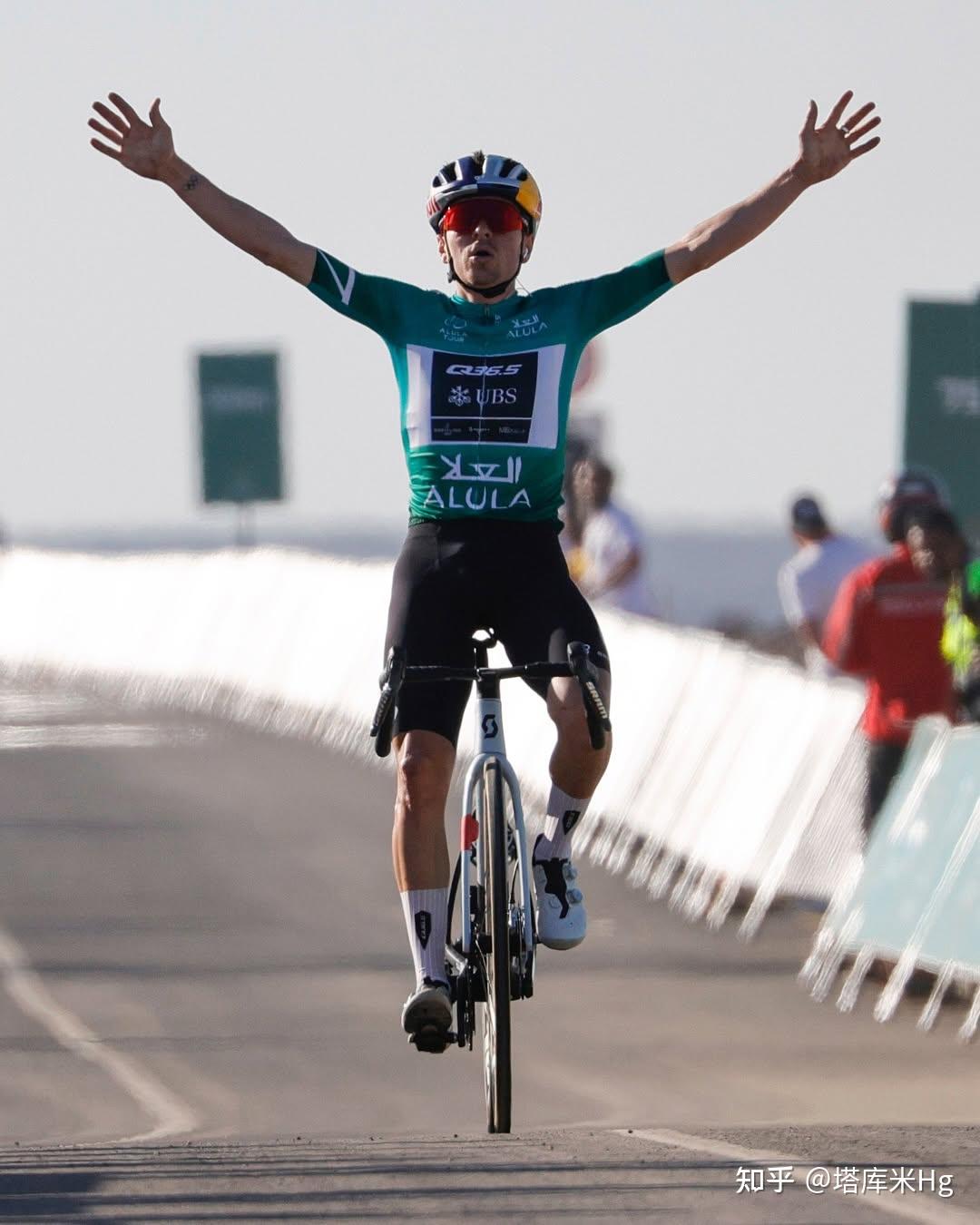 澳大利亚自行车选手再战赛场,勇夺冠军的简单介绍 澳大利亚自行车选手再战赛场,勇夺冠军的简单介绍