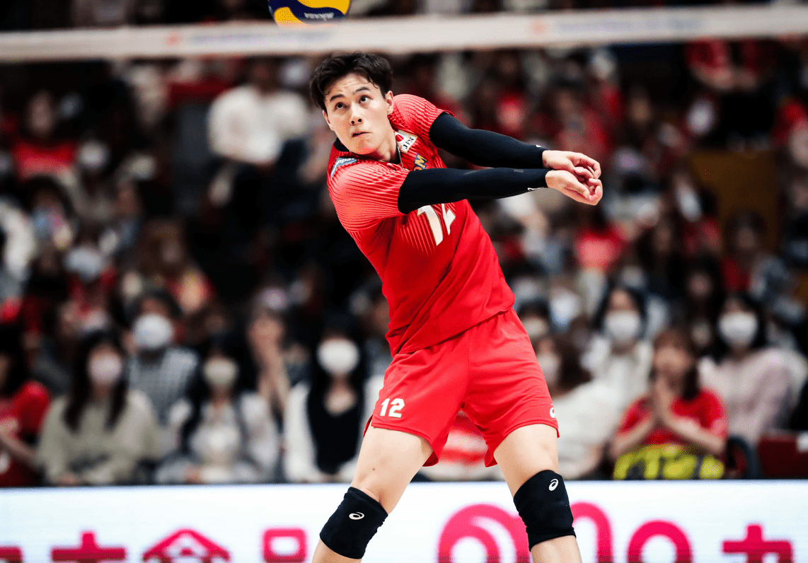 夺冠劲旅卫冕之路,继续确保领先优势 夺冠劲旅卫冕之路,继续确保领先优势