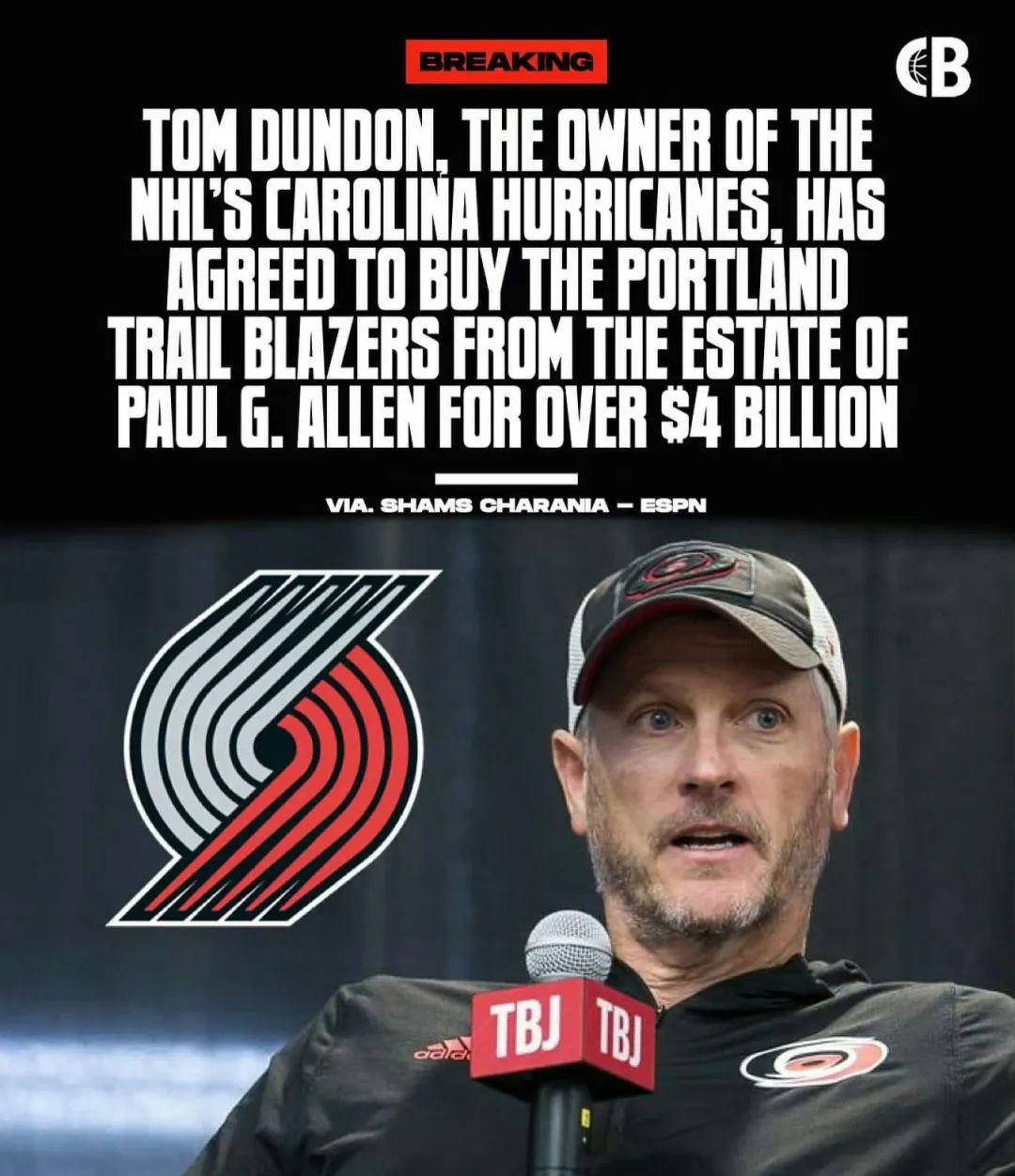 波士顿凯尔特人碾压GEN,伦纳德拿下关键大龙峡谷大战总决赛,技惊四座的简单介绍 波士顿凯尔特人碾压GEN,伦纳德拿下关键大龙峡谷大战总决赛,技惊四座的简单介绍