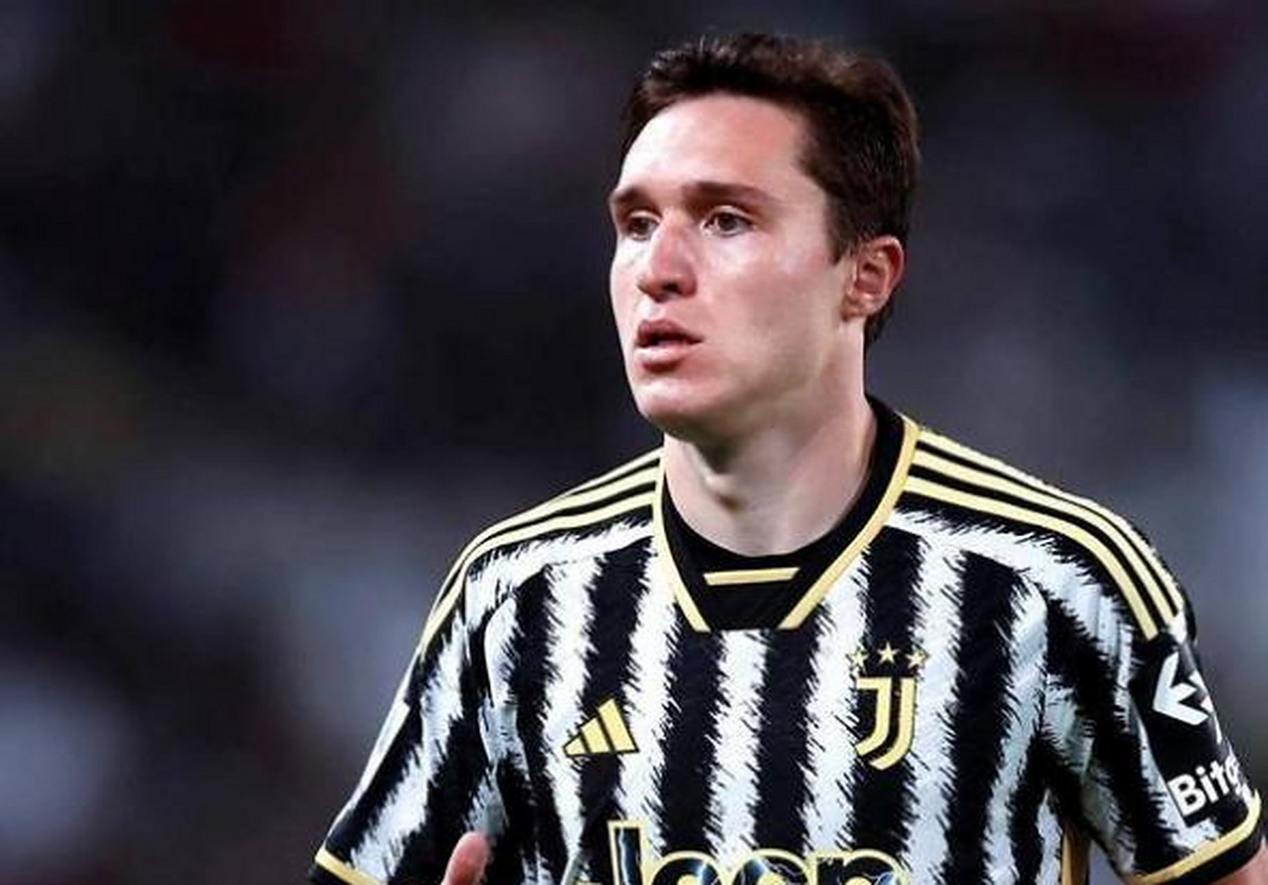 包含尤文图斯连续失利,危机渐露的词条 包含尤文图斯连续失利,危机渐露的词条