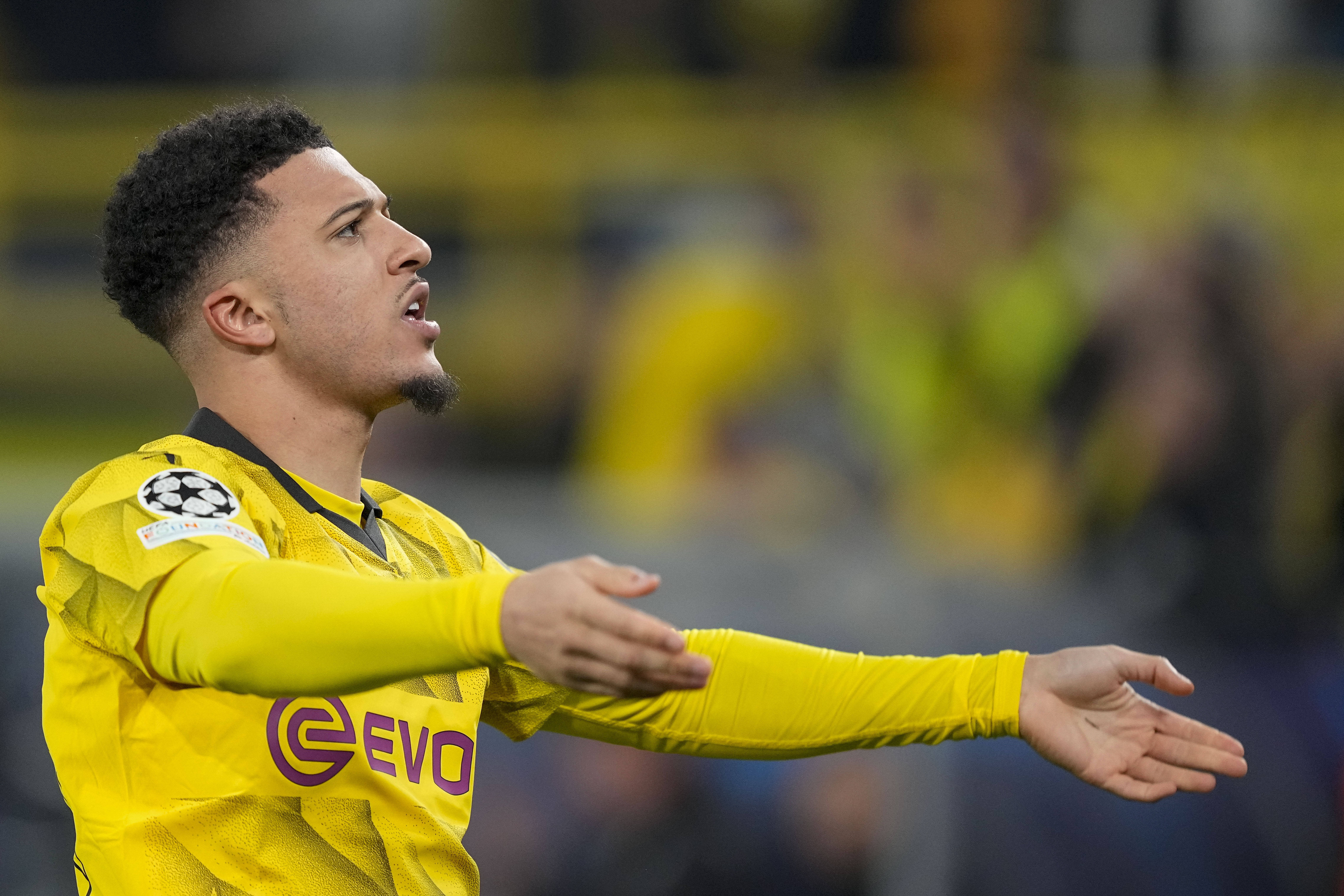 包含多特蒙德战胜对手,展现强大实力的词条 包含多特蒙德战胜对手,展现强大实力的词条