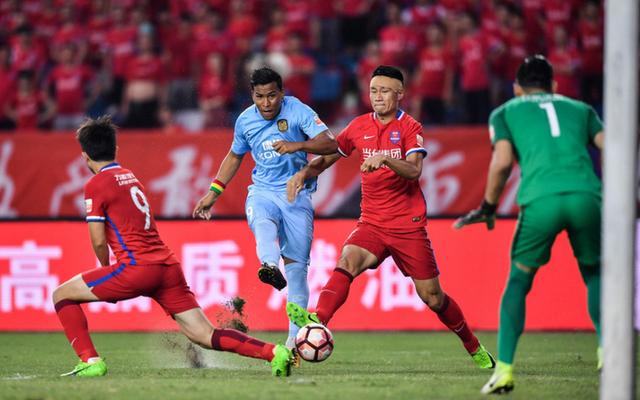 包含苏宁客场战平富德,暂居积分榜第二的词条 包含苏宁客场战平富德,暂居积分榜第二的词条