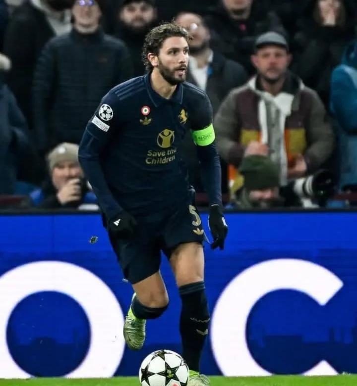 包含尤文图斯客场节奏把控不佳,遗憾被淘汰的词条 包含尤文图斯客场节奏把控不佳,遗憾被淘汰的词条