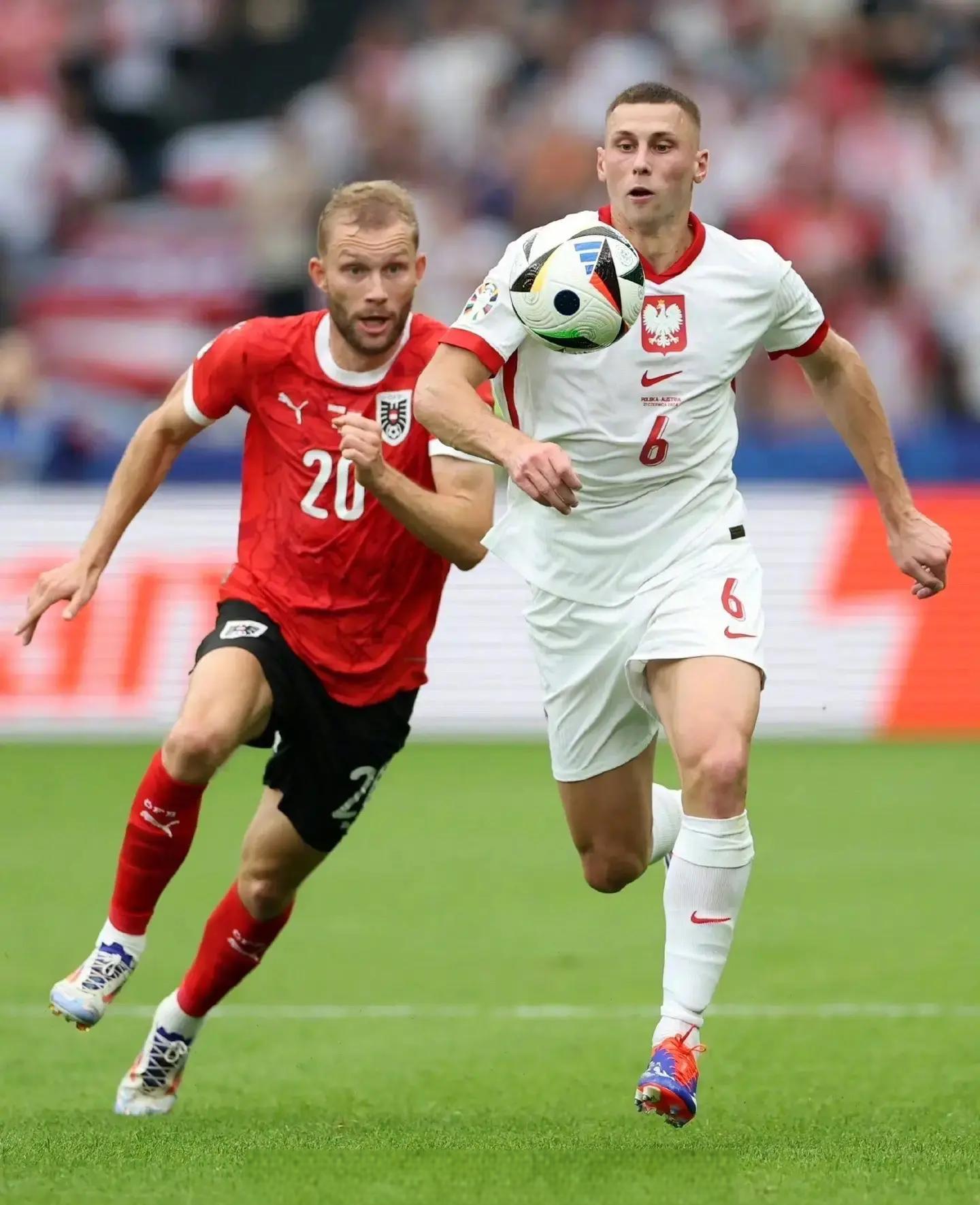 乌克兰力克奥地利,领先晋级欧洲杯强的简单介绍 乌克兰力克奥地利,领先晋级欧洲杯强的简单介绍