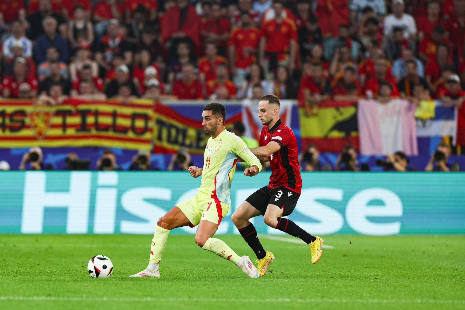 乌克兰力克奥地利,领先晋级欧洲杯强的简单介绍 乌克兰力克奥地利,领先晋级欧洲杯强的简单介绍